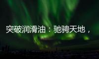 快排公司十年历程，霸屏兔 seo 的崛起与坚守