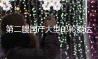 快排公司十年历程，霸屏兔 seo 的崛起与坚守