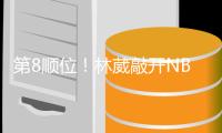 快排公司十年历程，霸屏兔 seo 的崛起与坚守