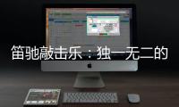笛驰敲击乐	：独一无二的音乐世界 直击人心的魅力天地