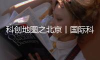 快排公司十年历程，霸屏兔 seo 的崛起与坚守
