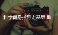 快排公司十年历程，霸屏兔 seo 的崛起与坚守