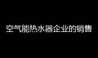 快排公司十年历程，霸屏兔 seo 的崛起与坚守
