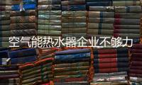 快排公司十年历程，霸屏兔 seo 的崛起与坚守