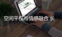 快排公司十年历程，霸屏兔 seo 的崛起与坚守