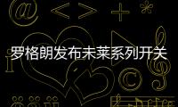 快排公司十年历程，霸屏兔 seo 的崛起与坚守