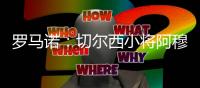 快排公司十年历程，霸屏兔 seo 的崛起与坚守