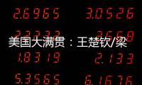 快排公司十年历程，霸屏兔 seo 的崛起与坚守