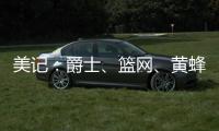 快排公司十年历程，霸屏兔 seo 的崛起与坚守
