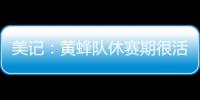 快排公司十年历程，霸屏兔 seo 的崛起与坚守