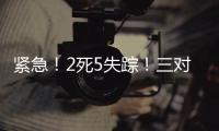 快排公司十年历程，霸屏兔 seo 的崛起与坚守