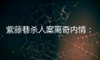 快排公司十年历程，霸屏兔 seo 的崛起与坚守