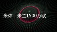 米体：米兰1500万欧求购右后卫盖拉