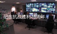 快排公司十年历程，霸屏兔 seo 的崛起与坚守