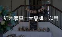 快排公司十年历程，霸屏兔 seo 的崛起与坚守