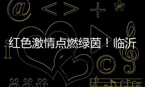 为您喜爱的足球队加油助威