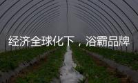 经济全球化下，浴霸品牌如何顺应市场发展?