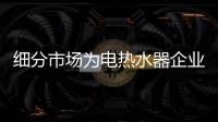 快排公司十年历程，霸屏兔 seo 的崛起与坚守