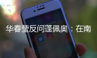 快排公司十年历程，霸屏兔 seo 的崛起与坚守