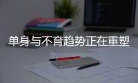 快排公司十年历程，霸屏兔 seo 的崛起与坚守