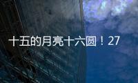 快排公司十年历程，霸屏兔 seo 的崛起与坚守