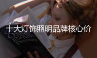 快排公司十年历程，霸屏兔 seo 的崛起与坚守