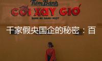 快排公司十年历程，霸屏兔 seo 的崛起与坚守