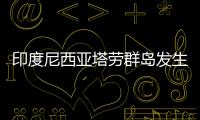 快排公司十年历程，霸屏兔 seo 的崛起与坚守