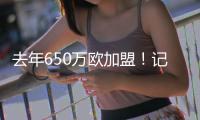 快排公司十年历程，霸屏兔 seo 的崛起与坚守