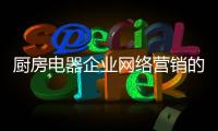 快排公司十年历程，霸屏兔 seo 的崛起与坚守