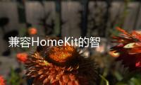 兼容HomeKit的智能插座怎么选?小米、公牛
、智汀、华为