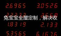 快排公司十年历程，霸屏兔 seo 的崛起与坚守
