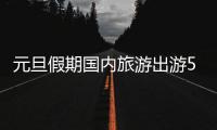 快排公司十年历程，霸屏兔 seo 的崛起与坚守