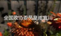 全国政协委员皇甫宜川：儿童影视教育应纳入全国文明城市评选标准