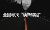 全国寻找“焕新锦鲤”	，美的炭火灶Q81带来轻净厨房新体验