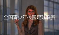快排公司十年历程，霸屏兔 seo 的崛起与坚守