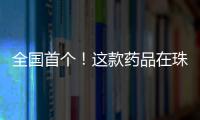 快排公司十年历程，霸屏兔 seo 的崛起与坚守