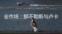 全市场	：那不勒斯与卢卡达成协议
，且仍未放弃恩多耶的交易