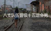 快排公司十年历程，霸屏兔 seo 的崛起与坚守
