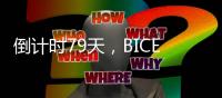 倒计时79天，BICES 2025河南交通市政系统专业用户座谈会在郑州召开