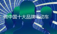 快排公司十年历程，霸屏兔 seo 的崛起与坚守