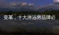 快排公司十年历程，霸屏兔 seo 的崛起与坚守