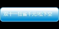 快排公司十年历程，霸屏兔 seo 的崛起与坚守