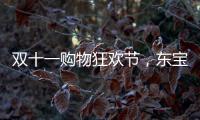 快排公司十年历程，霸屏兔 seo 的崛起与坚守
