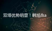 快排公司十年历程，霸屏兔 seo 的崛起与坚守