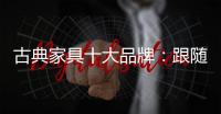 快排公司十年历程，霸屏兔 seo 的崛起与坚守