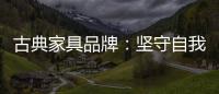 快排公司十年历程，霸屏兔 seo 的崛起与坚守