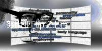 努比亚Flip 2上市：支持外屏全语音AI萌宠
，3399元起