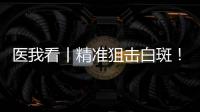 快排公司十年历程，霸屏兔 seo 的崛起与坚守