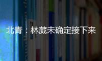 快排公司十年历程，霸屏兔 seo 的崛起与坚守